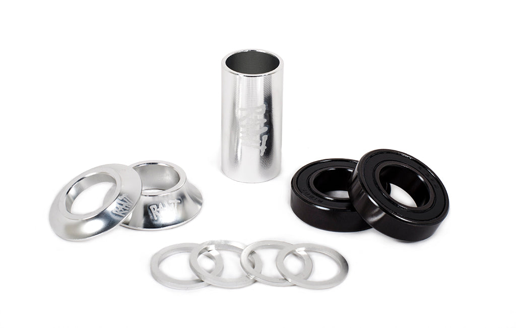Rant Bang Ur Mid Bottom Bracket