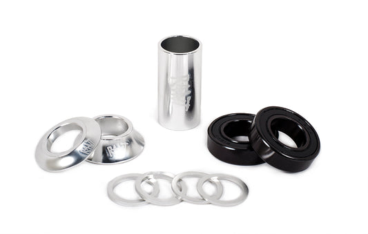 Rant Bang Ur Mid Bottom Bracket