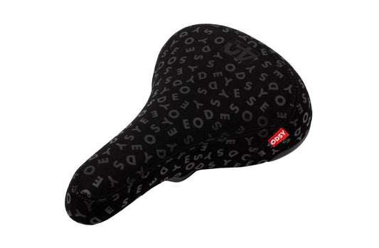 Odyssey 40-Year Anniversary Fat Seat