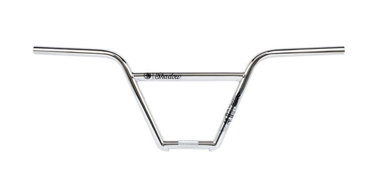 Shadow SG Featherweight 4pc Bars