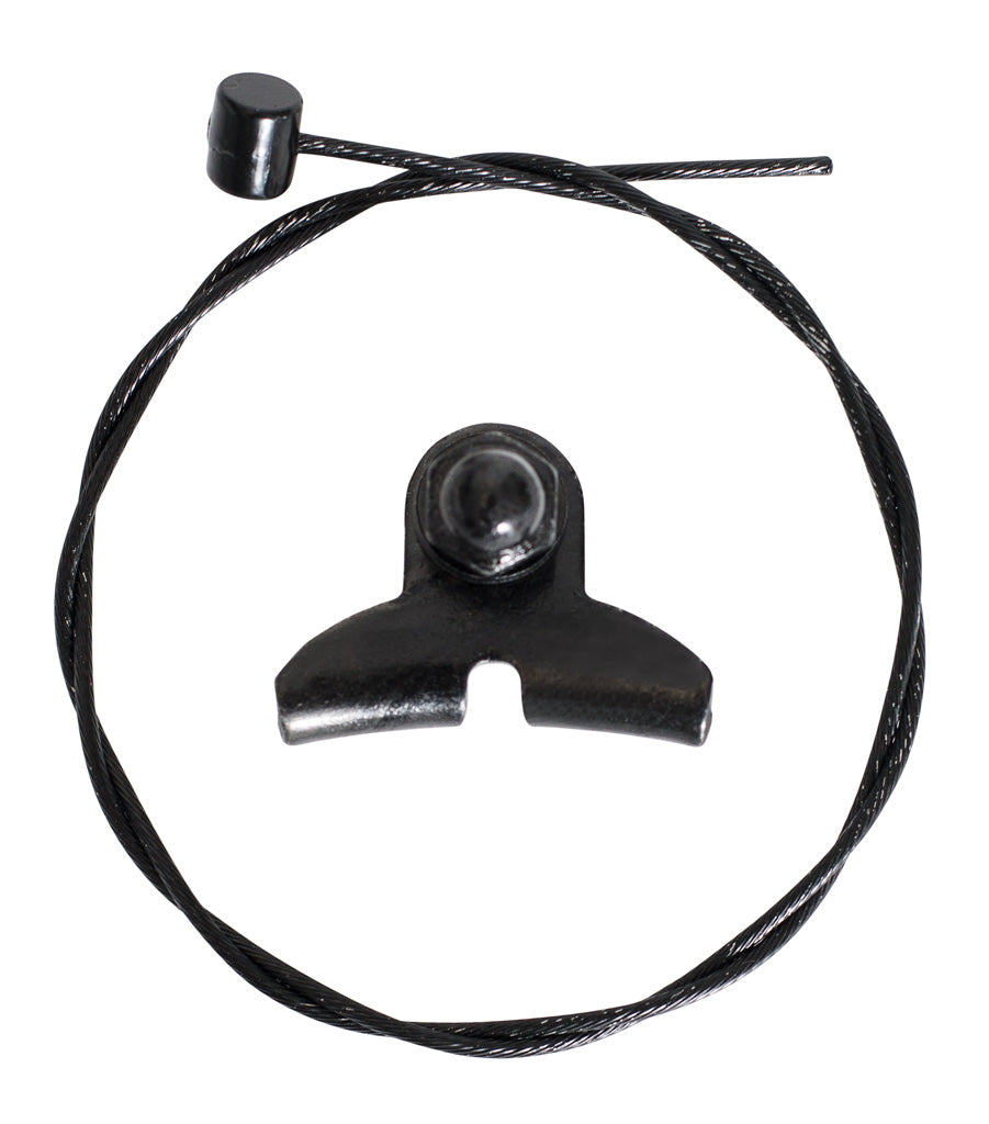 Rant Spring II U-Brake Calipers