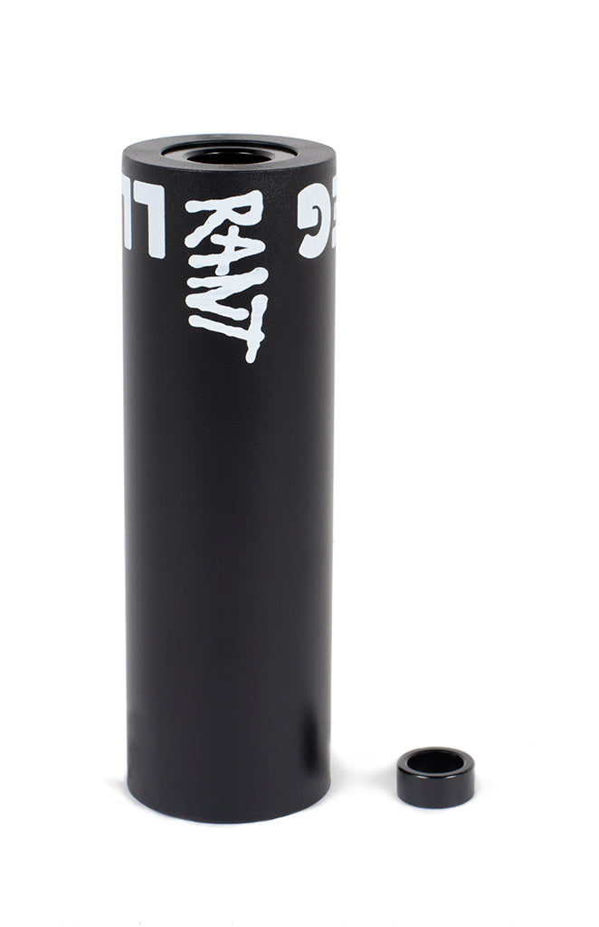 Rant LL Cool Plastic Peg