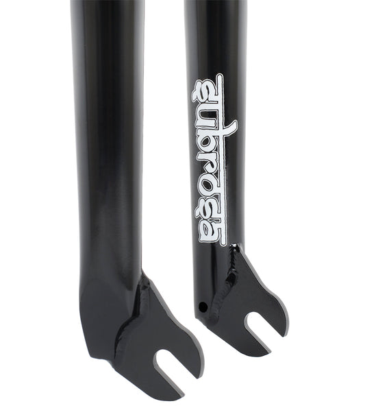 Subrosa OM Fork