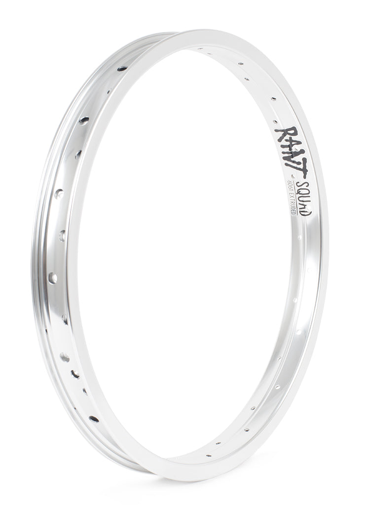 Rant Squad 18” Rim
