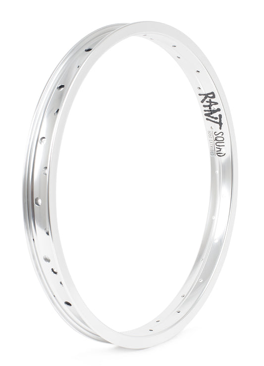 Rant Squad 18” Rim