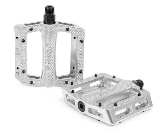 Shadow Metal Sealed Alloy Pedal
