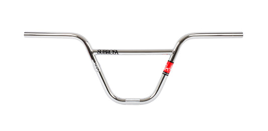 Subrosa Matt Ray Bars