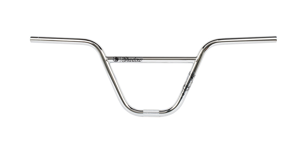 Shadow SG Vultus Bars