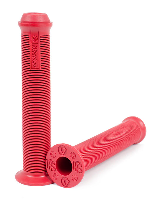 Shadow VVS DCR Grips