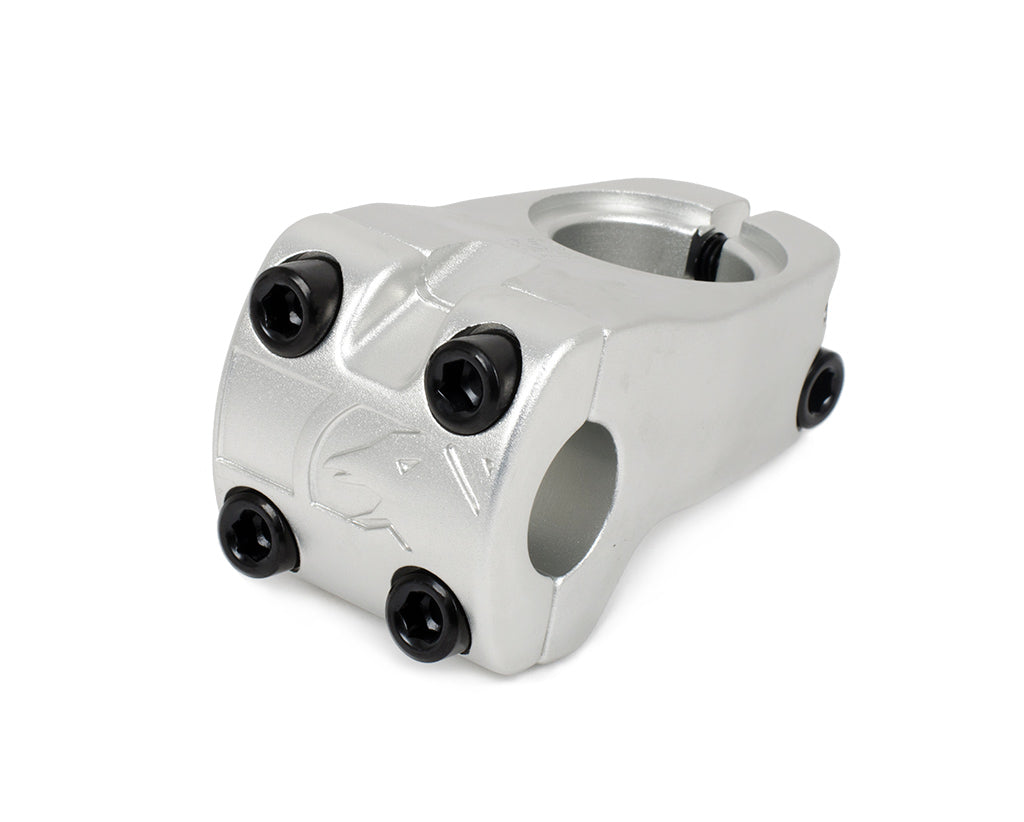 Shadow VVS Front Load Stem