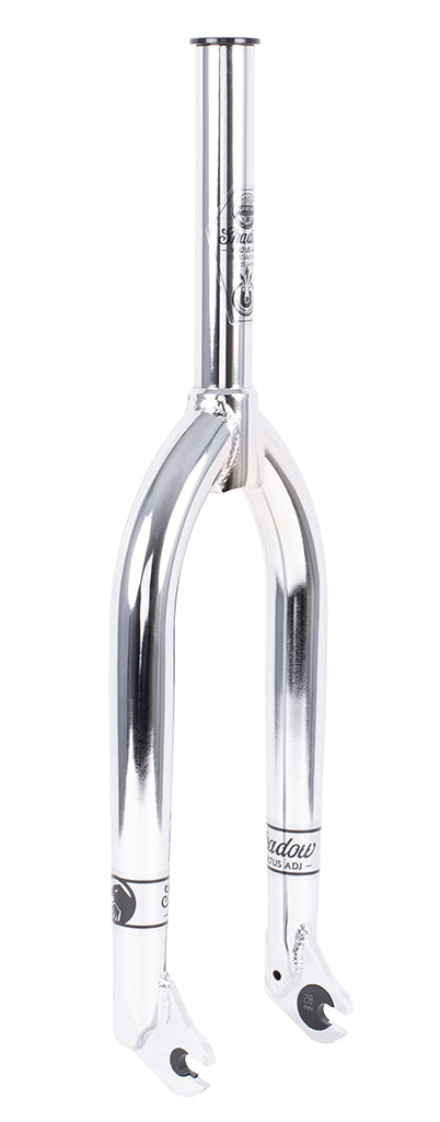 Shadow Vultus Featherweight ADJ Fork