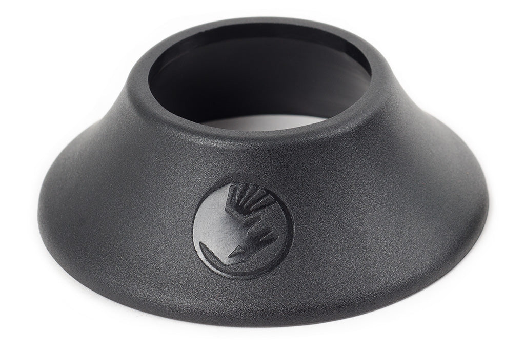 Shadow S.O.D. Rear hub guard sleeve
