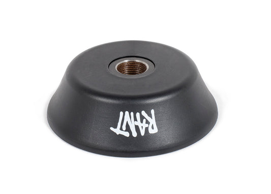Rant Party Plastic Rear Non-Drive Side Hub Guard