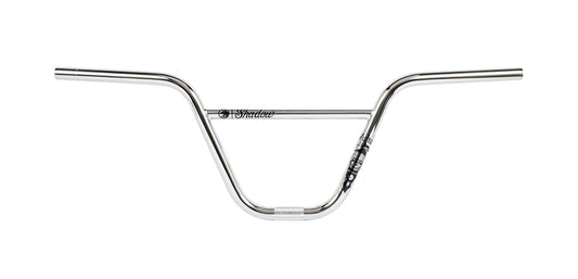 Shadow Vultus Featherweight Bars