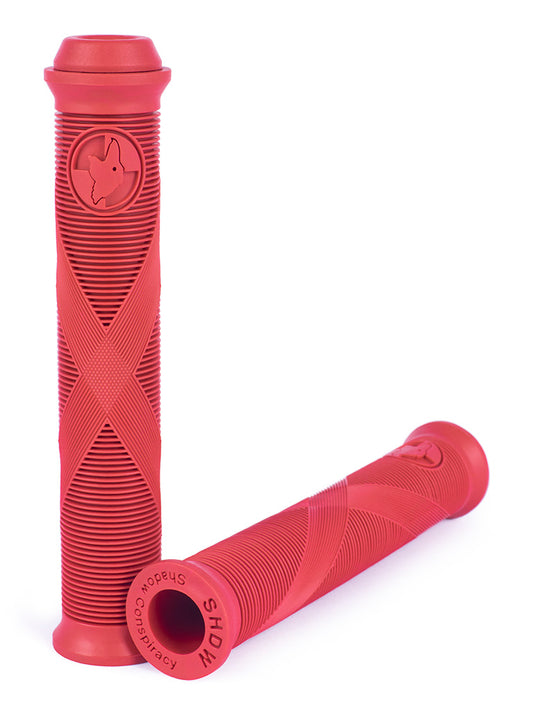 Shadow Spicy DCR Grip