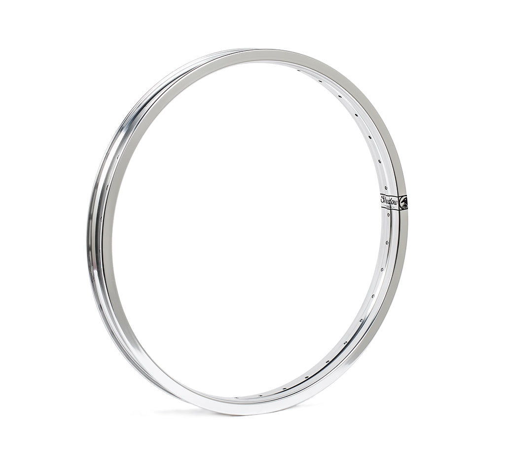 Shadow Truss Rim