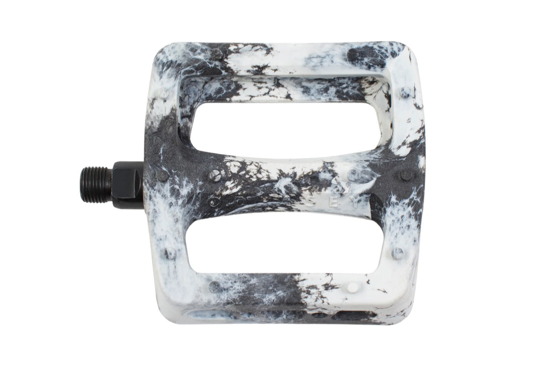 Odyssey Twisted Pro Pc Pedals