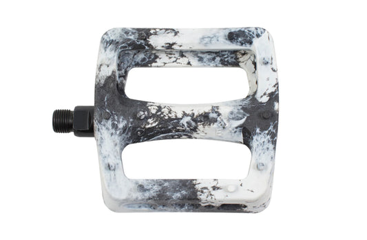 Odyssey Twisted Pro Pc Pedals