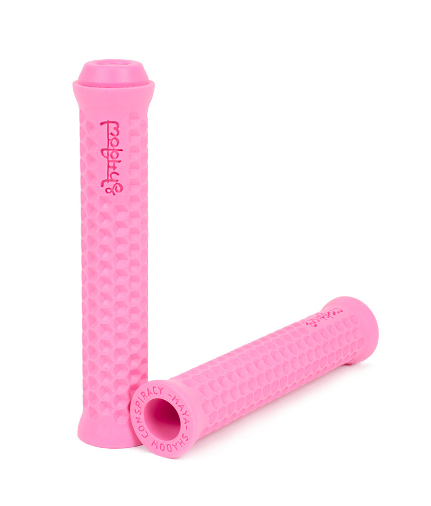 Shadow Maya DCR Grips