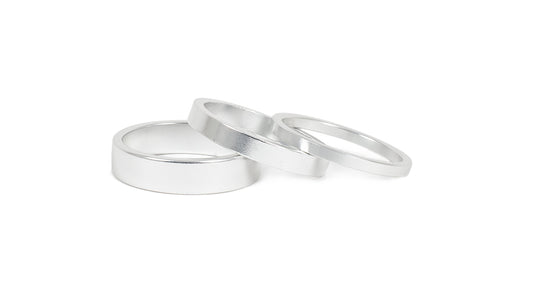 Rant Stack Em Spacers