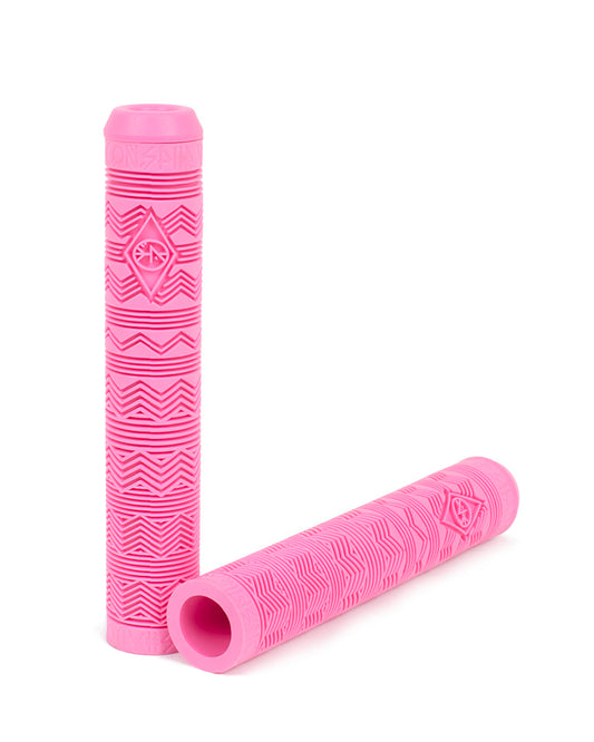 Shadow Gipsy DCR Grips