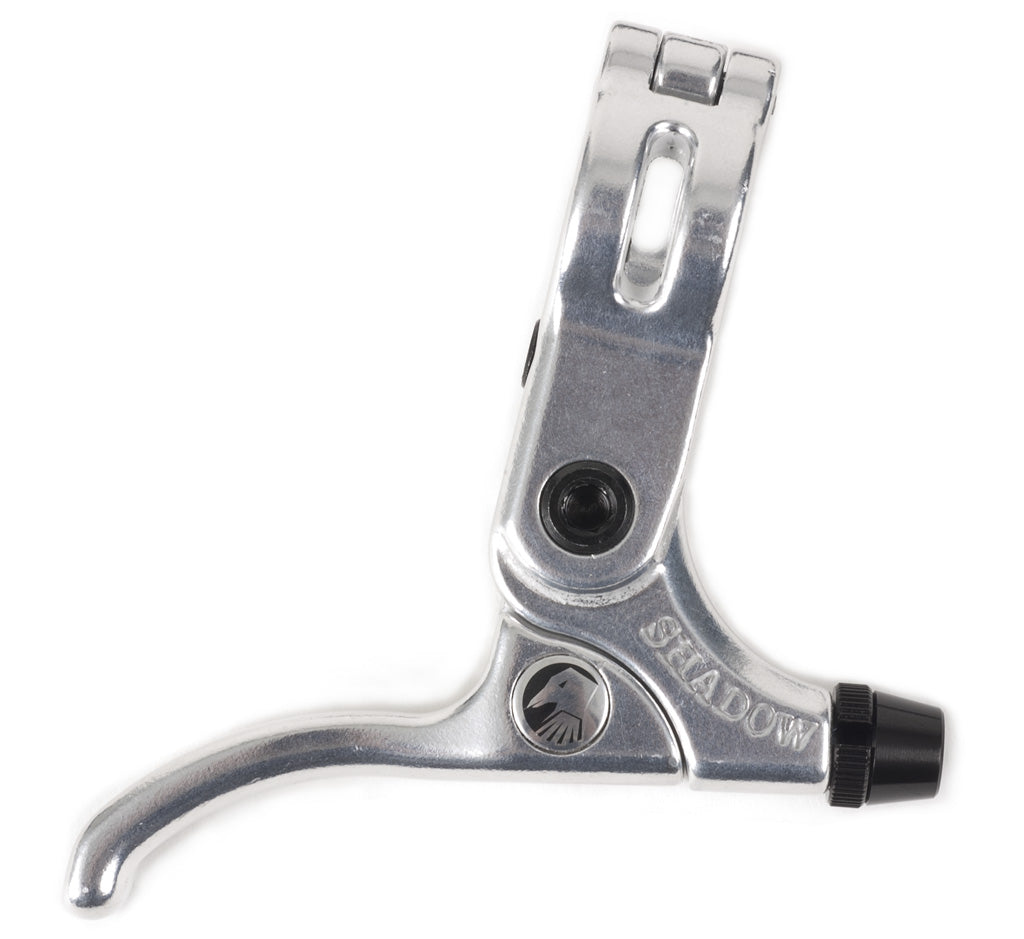 Shadow Sano Small lever