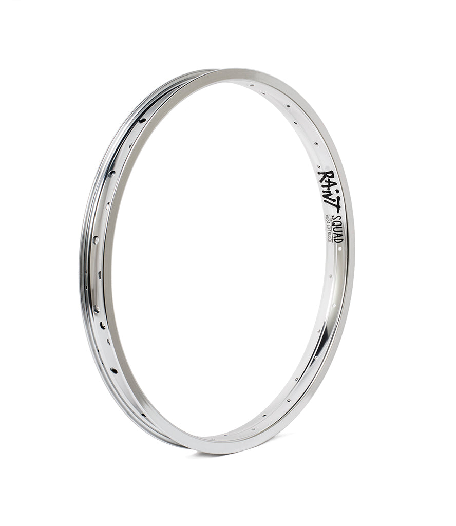 Rant Squad Rim