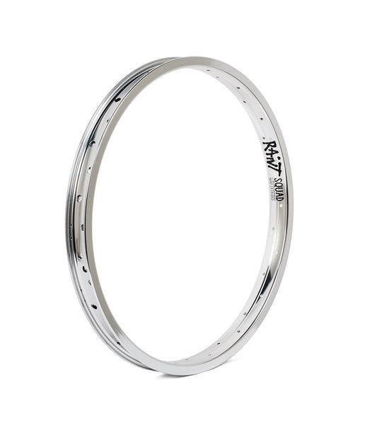 Rant Squad Rim