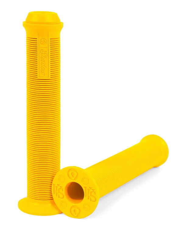 Shadow VVS DCR Grips