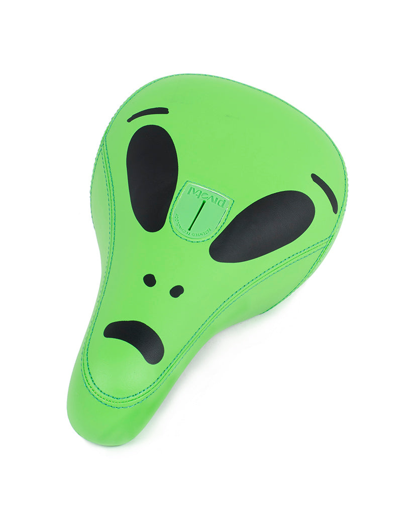 Rant Believe Pivotal Seat