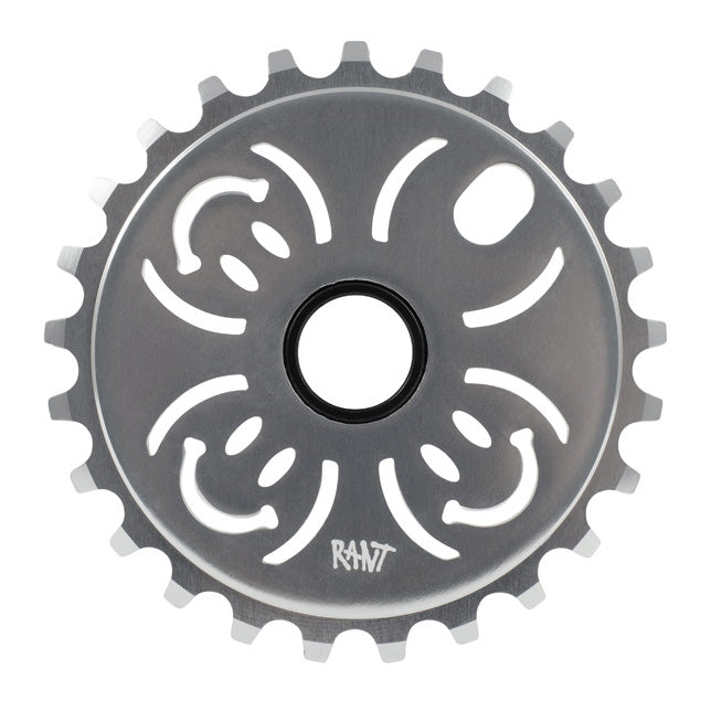 Rant H.A.B.D. Non-Guarded Sprocket