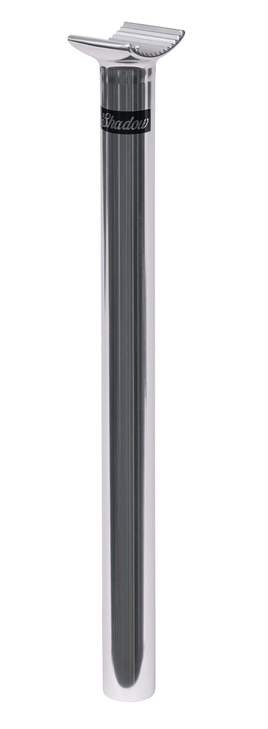 Shadow Pivotal Seat Post