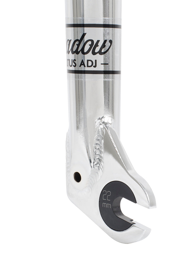 Shadow Vultus Featherweight ADJ Fork