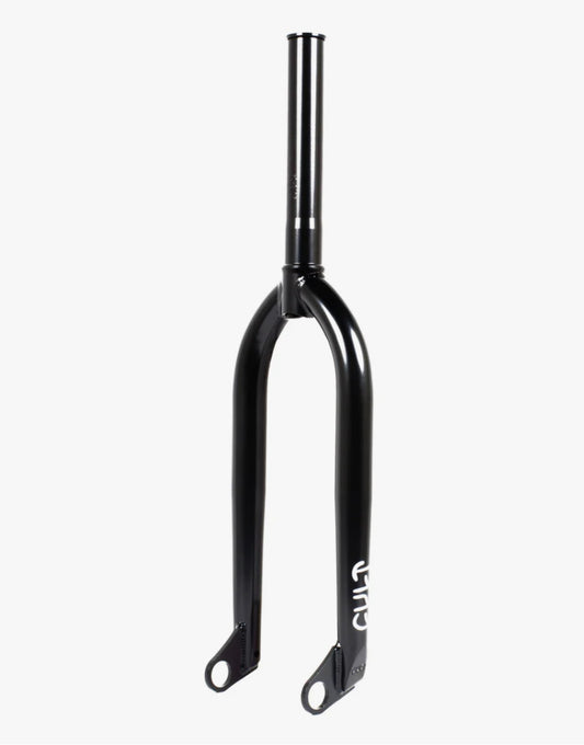 Cult 20” Race Fork