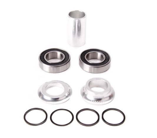 Merritt Mid Bottom Bracket