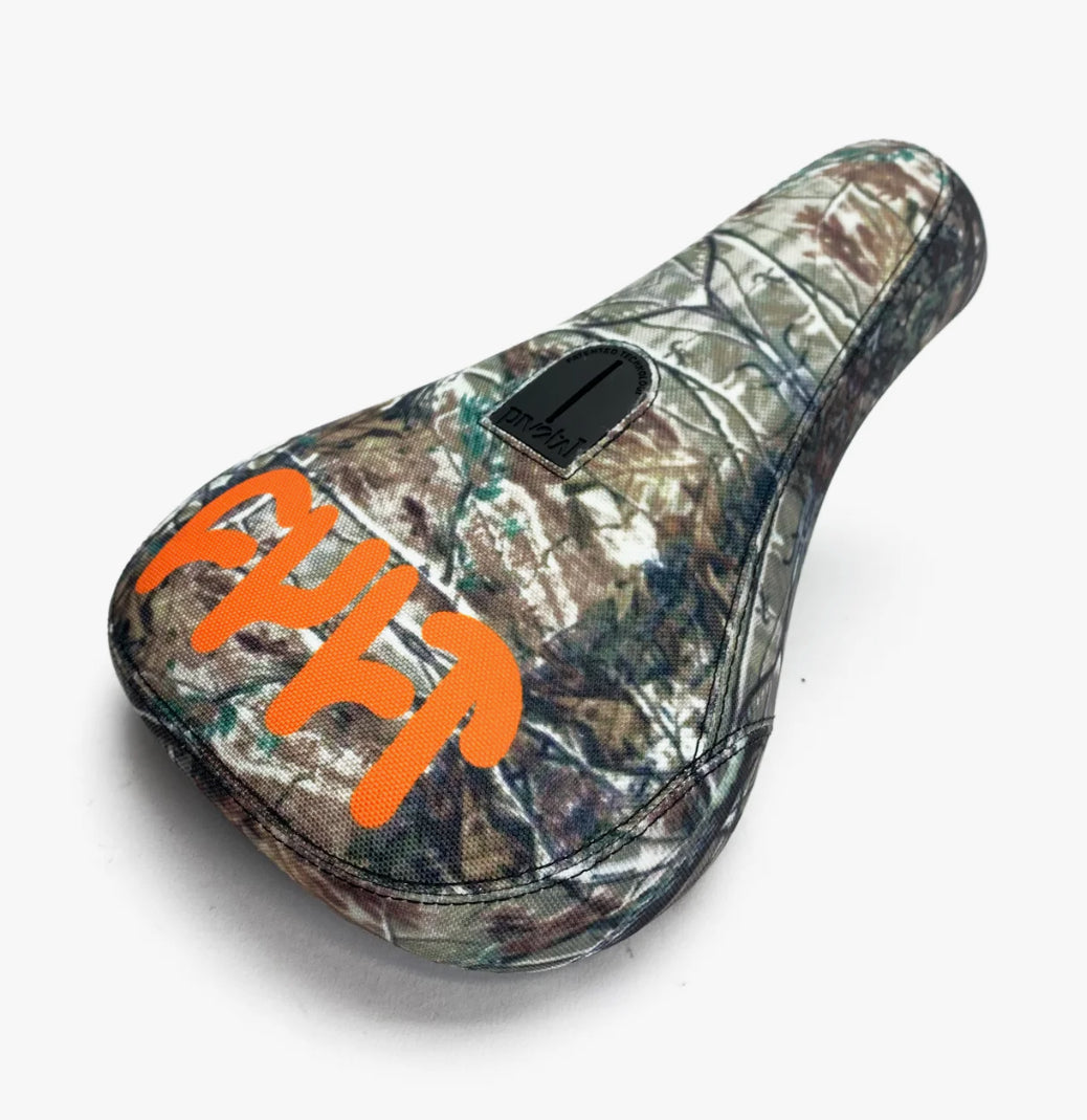 Cult Real Tree Pivotal Seat