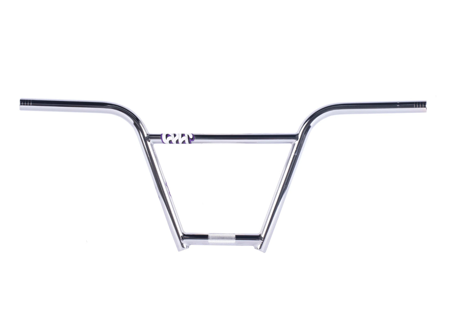 Cult Heavens Gate Bars