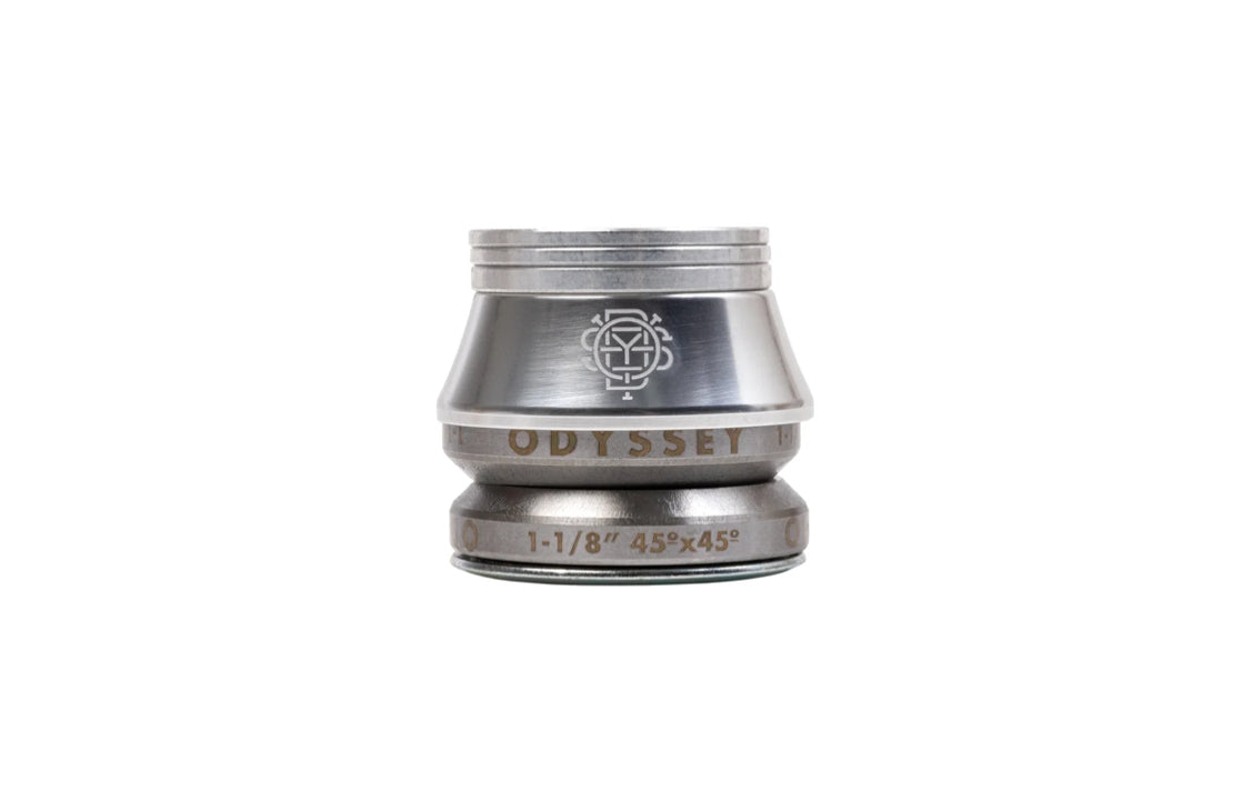 Odyssey Pro Conical Headset