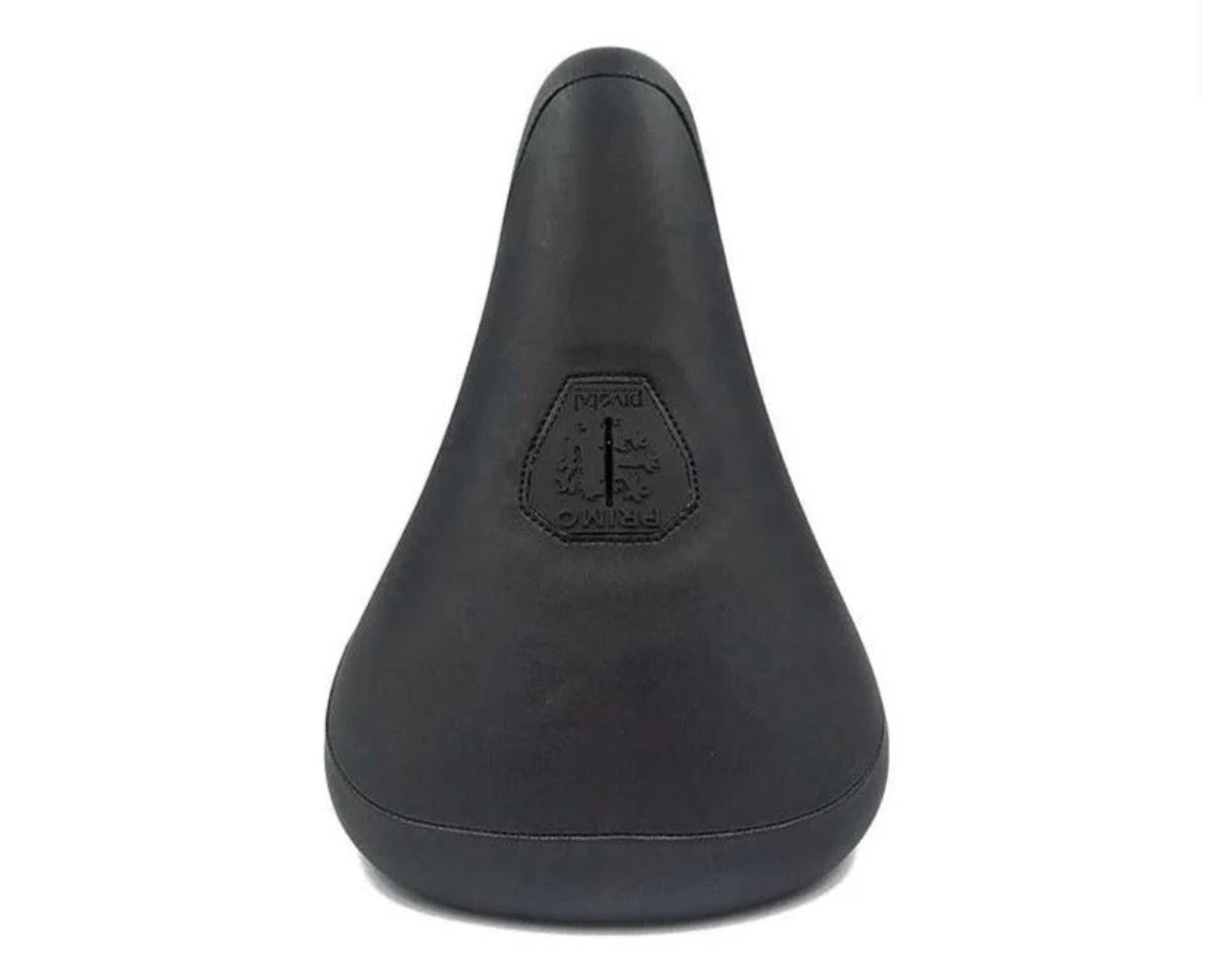 Primo Balance Pentagon Seat