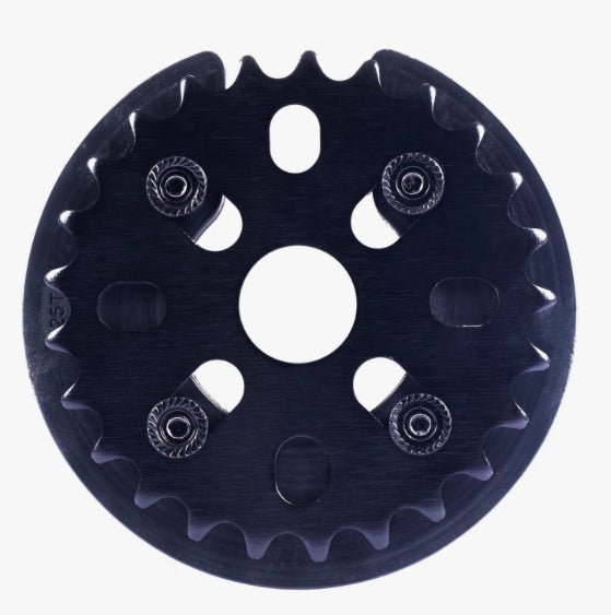 Cult Conviction Guard Sprocket