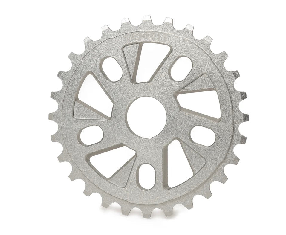 Merritt Ackerman Sprocket