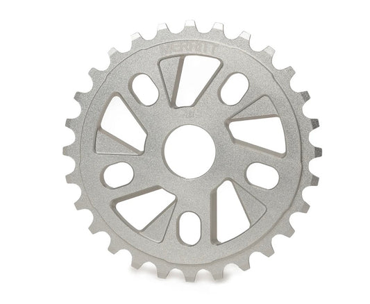 Merritt Ackerman Sprocket