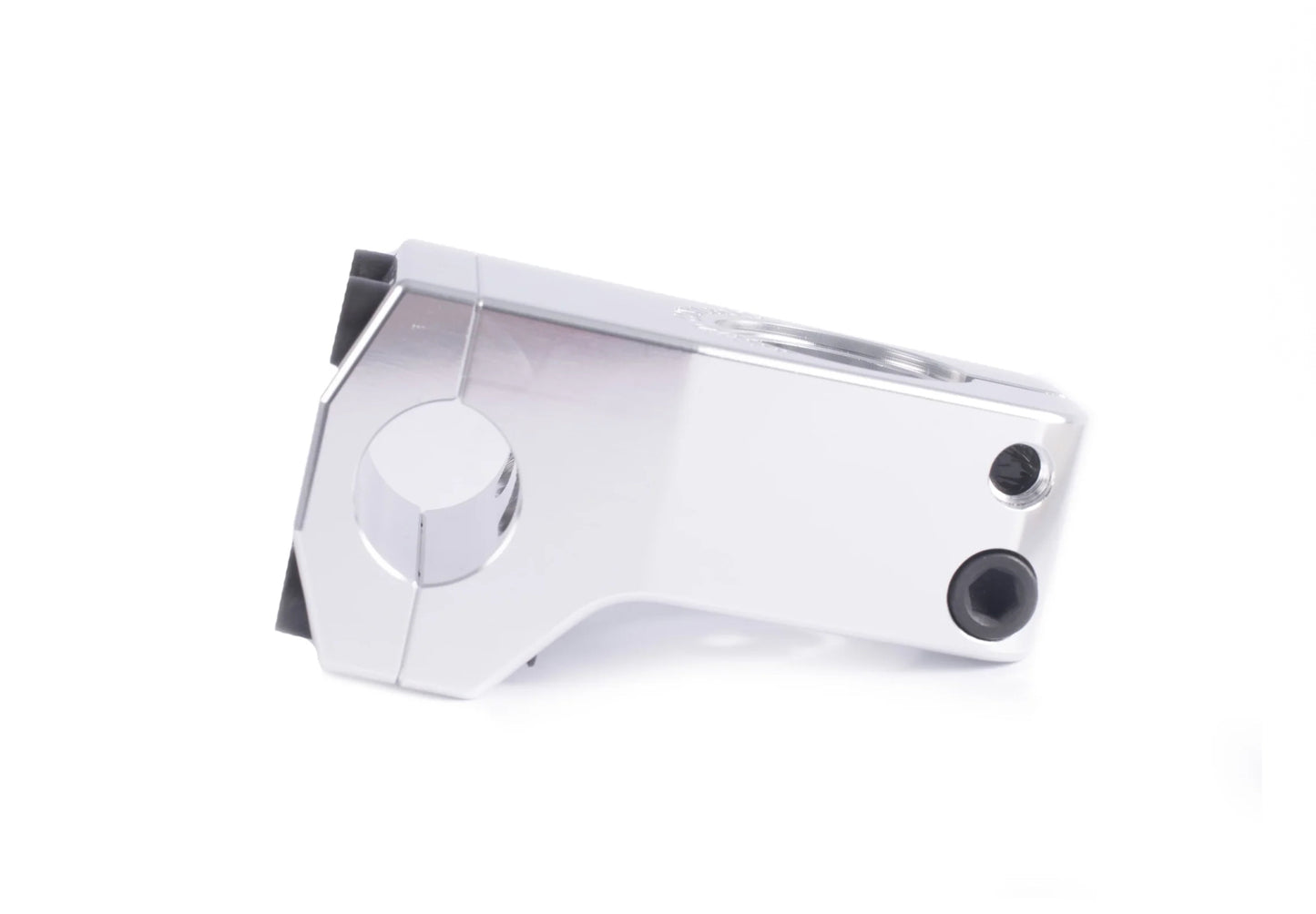 Cult Mind Control Stem