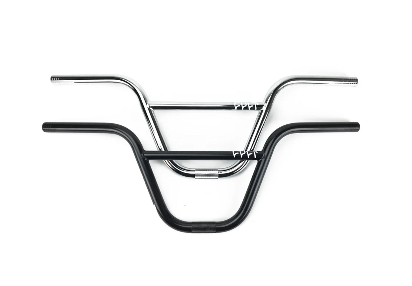 Cult 18” Juvi Bars