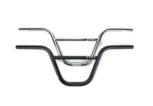 Cult 18” Juvi Bars
