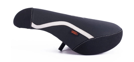 Cult X Vans Old Skool Pivotal Seat