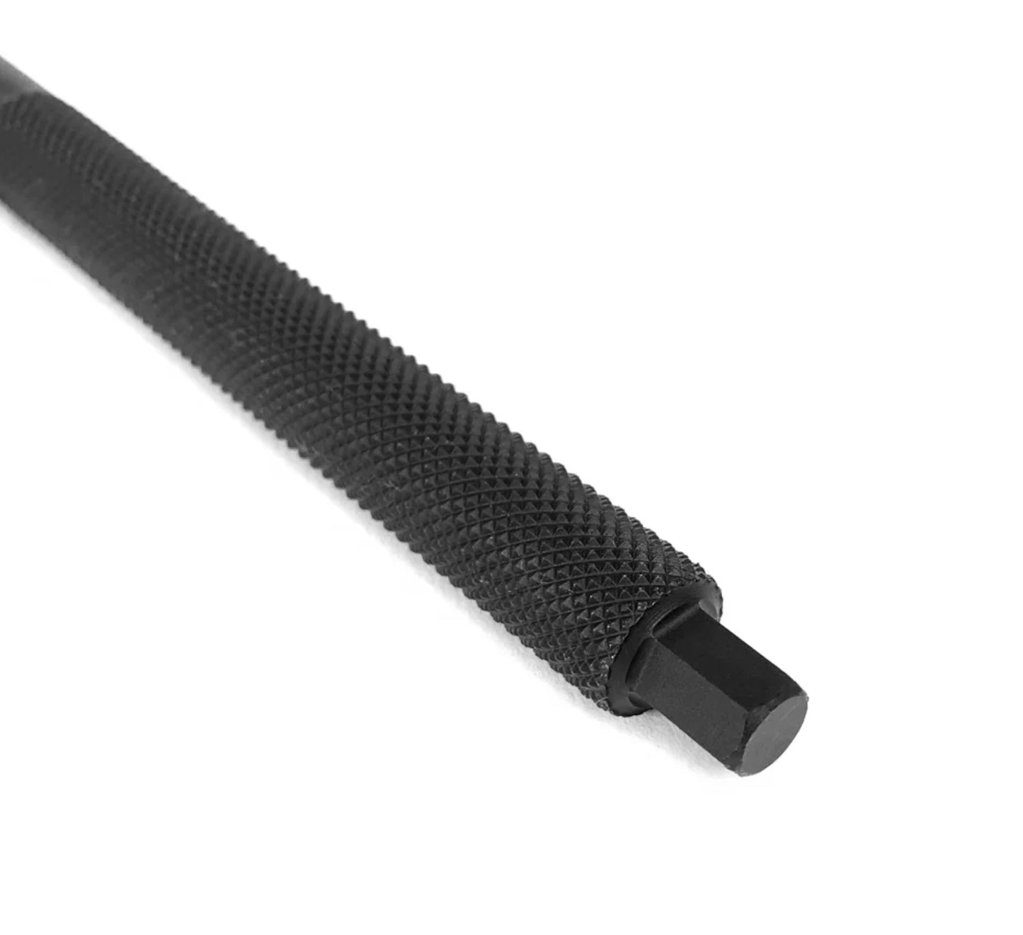 Cult Pocket Tool