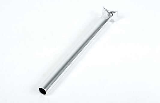 S&M Long Johnson Pivotal Seatpost