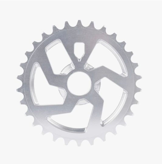 Cult NWO Non-Guard Sprocket