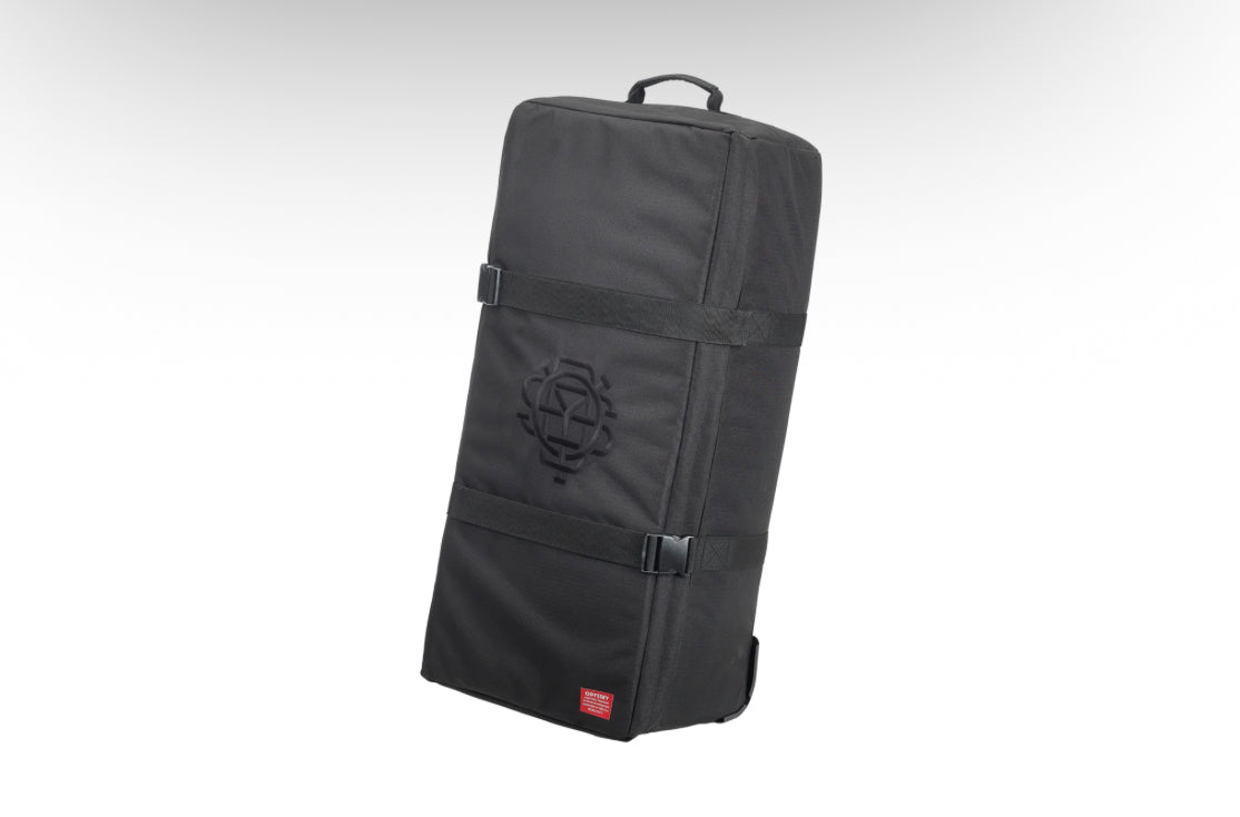 Odyssey Traveler Bike Bag